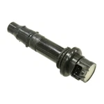 Spi Ignition Coil For 2018 Arctic Cat Xf 9000. Fixed Price $122.05.