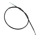 Spi Brake Cable For 1991 Arctic Wildcat Efi Mountain Snowmobile. Fixed Price $21.20.