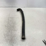 Tunnel Cooler Hose - 2018 Polaris Pro 800 Switchback. Fixed Price $20.00.