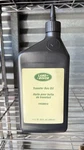 IYK500010 Transfer Box Oil Land Rover , Range Jaguar. Fixed Price $50.00.