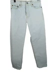 Levis Women Jeans Size 26 Wedgie Blue Light Wash Button Fly Big Skinny Stretch. Fixed Price $53.97.