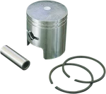 Kimpex Ring Set - Bombardier 992968. Fixed Price $29.99.