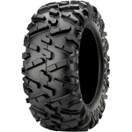 Maxxis Bighorn 2.0 Tire 30X10R-15 TM00977100. Fixed Price $249.99.
