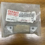 New Oem Yamaha 8G8-85511-20-00 Charge Coil Nos. Fixed Price $95.00.