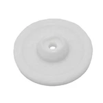 Polaris Snowmobile Atv Recoil Starter Friction Plate 3083464 3040164 Oem New. Fixed Price $29.99.