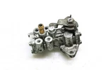 07 Arctic Cat F8 Efi Sno Pro Oil Pump 128". Fixed Price $97.49.