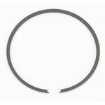 Parts Unlimited Piston Ring 62.3MM Bore R09-709. Fixed Price $10.15.