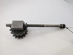 Oem 1970-1980 Yamaha 13T Double Chain Tensioner 878-47612-00-00 Phazer Exciter. Fixed Price $29.95.