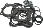 Cometic Est Top End Gasket Kit Standard Bore C9763. Fixed Price $113.99.