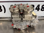 Arctic Cat Snowmobile Engine 2010-2016 600 Race Sled 0662-579. Fixed Price $2299.98.