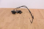 2010 Arctic Cat M8 Sno Pro Left & Right Power Exhaust Valve-pair. Fixed Price $99.00.