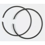Spi Sports Parts Inc Rings For Pistons Only SM-09220R. Fixed Price $19.99.