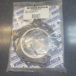 New Winderosa Top End Gasket SET710167. Fixed Price $26.95.