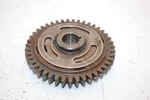 07 Yamaha Venture Oem Balancer Weight Gear Comp 2HC-11530-00-00 SY23. Fixed Price $34.99.
