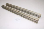 2014 Polaris Switchback Adventure 800 Pro Rear Heat Exchanger Cooler Lh. Fixed Price $47.95.
