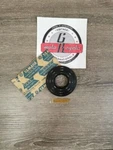 Nos Yamaha ET250B 1978 ET250A 1977 ET250C 1979 Oil Seal 93102-32161-00 Y150. Fixed Price $30.40.
