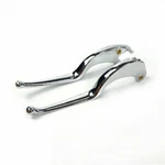 Aluminium Brake Clutch Levers For Indian Scout/scout Sixty 2015-2017 2016. Fixed Price $31.56.