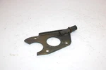 1996 Ski-doo Touring Sle Oem Torque Stop Plate 517271800 SS27. Fixed Price $14.99.