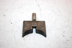 03 Arctic Firecat 500 Oem Exhaust Valve 3006-437 SA269. Fixed Price $22.99.