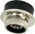 Motor Mount EPISN161. Fixed Price $38.99.