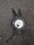 08-14 Yamaha Fx Nytro Radiator Fan. Fixed Price $100.00.