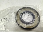 SEAL79-602 2000 Polaris Nos. Fixed Price $13.19.