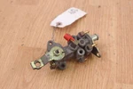 2000 Polaris Rmk 700 Oil Pump. Fixed Price $69.00.