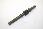 94 Arctic Cat Cougar Oem Oil Pump Gear 3005-337 SA95. Fixed Price $34.39.