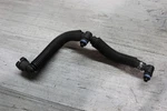 2014 Ski-doo Summit 800R Sp E-tec Fuel Hose Gas Line Tube Pipe 513033594. Fixed Price $14.95.