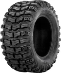 Sedona Buzz Saw R/t 26X10R12 Radial Tire Ply Blackwall BS2610R12. Fixed Price $211.95.