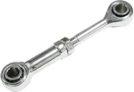 Harddrive Stock Replacement Stabilizer Link Fits 56245. Fixed Price $84.58.