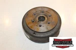 2000 Polaris Xc Sp 600 Stator Magneto Alternator Generator Flywheel Rotor. Fixed Price $27.89.