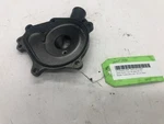 Arctic Cat Zr Efi Water Pump Housing 3005-972 3006-417 Snowmobile 2001 2006. Fixed Price $14.94.