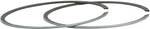Spi Ring Set 09-716-02R. Fixed Price $23.99.