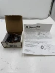 Napa Flex-a-lite 107006 Radiator Fan Adjustable Temperature Control Unit. Fixed Price $24.99.
