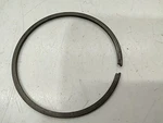Piston Ring - 2000 Polaris Nos. Fixed Price $12.99.