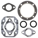 Winderosa Professional Gasket Set With Oil Seals 12-4289 12-711001Y. Fixed Price $49.13.
