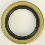 Winderosa Crankshaft Oil Seal 0935-0547 12-1368 842234 VEP501368. Fixed Price $15.95.