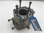 Polaris Cylinder Jug .020 Bore 1988-1996 Rxl Indy 650 Triple 3084320 Oe. Fixed Price $99.95.