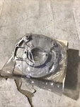 Nos Polaris Oem Indy Coil Plate 3083987. Fixed Price $99.99.