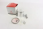 88-97 Wiseco Piston Std 67.75MM Polaris Indy 650. Fixed Price $106.99.
