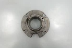 2003-2017 Arctic Firecat 700 Efi / F7 Oem Stator Coil Base Plate 3006-524. Fixed Price $12.95.