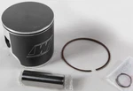 Wiseco Piston Kit Standard Bore 78.00MM 2416M07800. Fixed Price $170.95.