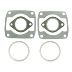 Spi 09-710061 Top End Gasket Set. Fixed Price $35.70.