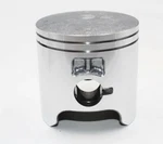 New Oem Nos Polaris Piston P/n 3240260 171-23401-01. Fixed Price $83.99.