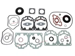 For Snowmobile Ski Doo Mx Zx 700/LEGEND Gs Complete Gasket Kit 09-711255. Fixed Price $67.28.