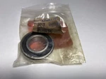 Bearing Skidoo Moto Kimpex # 297178 Oem 6205-100-2RS 04-157. Fixed Price $14.44.