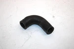 10 Polaris Turbo Lx Oem Coolant Hose Filler Reservoir 5413534 SP1. Fixed Price $24.99.