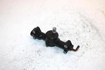 94 Arctic Wildcat 700 Efi Oem Thermostat Manifold 3004-393 SAS12. Fixed Price $19.99.
