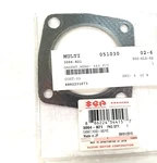 New Oem Arctic Cat Head Gasket 3004-821 Artic. Fixed Price $26.27.